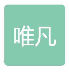 開發(fā)區(qū)網(wǎng)絡(luò)科技公司全景掃描 聚焦互聯(lián)網(wǎng)大數(shù)據(jù)與計(jì)算機(jī)科技的先鋒力量