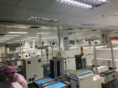 比派科技 以開源社區為引擎，驅動物聯網整體解決方案創新