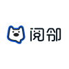 DSP運(yùn)營總監(jiān)職業(yè)展望 以云銳廣告2018年招聘為例