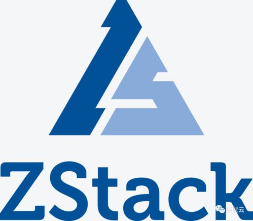 袋鼠云與ZStack強(qiáng)強(qiáng)聯(lián)手，推出“云直聘”一站式云基建解決方案，助力企業(yè)數(shù)字化轉(zhuǎn)型